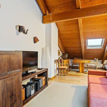 Austen Precioso Chalet En Formigal Ngoại thất bức ảnh